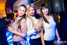 Фотоотчет : Music Wrestling. Финал. Пятница, 13 декабря. Изображение 4