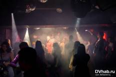 Фотоотчет : Music Wrestling. Финал. Пятница, 13 декабря. Изображение 5