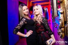 Фотоотчет : Music Wrestling. Финал. Пятница, 13 декабря. Изображение 6