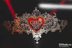 Фотоотчет : Music Wrestling. Финал. Пятница, 13 декабря. Изображение 7