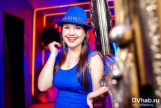 Фотоотчет : Music Wrestling. Финал. Пятница, 13 декабря. Изображение 10