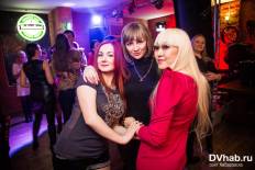 Фотоотчет : Живой звук в Диккенсе. Пятница, 13 декабря. Изображение 2