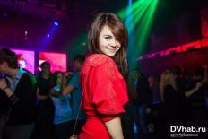 Фотоотчет : Зимнее обострение. Пятница, 13 декабря. Изображение 1