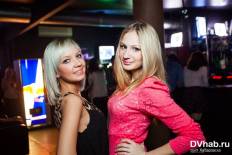 Фотоотчет : Зимнее обострение. Пятница, 13 декабря. Изображение 2