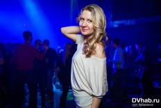 Фотоотчет : Зимнее обострение. Пятница, 13 декабря. Изображение 3