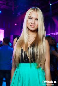 Фотоотчет : Зимнее обострение. Пятница, 13 декабря. Изображение 4