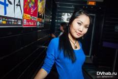 Фотоотчет : Зимнее обострение. Пятница, 13 декабря. Изображение 5