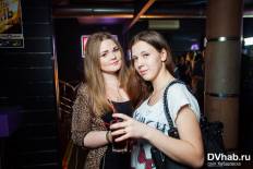 Фотоотчет : Зимнее обострение. Пятница, 13 декабря. Изображение 7