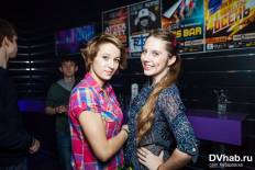 Фотоотчет : Зимнее обострение. Пятница, 13 декабря. Изображение 8