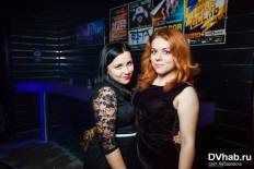 Фотоотчет : Зимнее обострение. Пятница, 13 декабря. Изображение 9