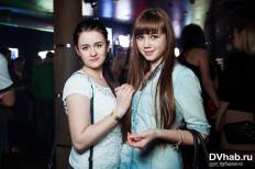 Фотоотчет : Зимнее обострение. Пятница, 13 декабря. Изображение 10