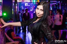 Фотоотчет : Венецианский маскарад. Пятница, 13 декабря. Изображение 4