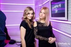 Фотоотчет : Music Wrestling. Финал. Суббота, 14 декабря. Изображение 2