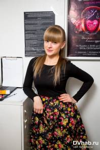 Фотоотчет : Music Wrestling. Финал. Суббота, 14 декабря. Изображение 4