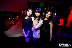 Фотоотчет : Music Wrestling. Финал. Суббота, 14 декабря. Изображение 6