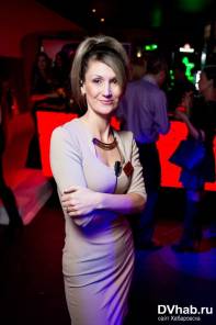 Фотоотчет : Music Wrestling. Финал. Суббота, 14 декабря. Изображение 7