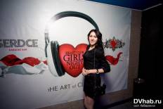 Фотоотчет : Music Wrestling. Финал. Суббота, 14 декабря. Изображение 8