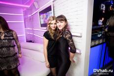 Фотоотчет : Music Wrestling. Финал. Суббота, 14 декабря. Изображение 10