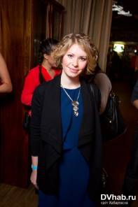 Фотоотчет : Vladimir Kotoff. Суббота, 14 декабря. Изображение 3