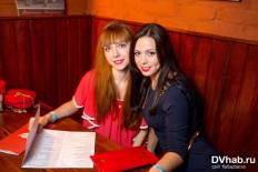 Фотоотчет : Vladimir Kotoff. Суббота, 14 декабря. Изображение 4