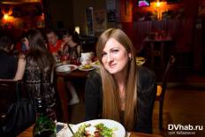 Фотоотчет : Vladimir Kotoff. Суббота, 14 декабря. Изображение 5