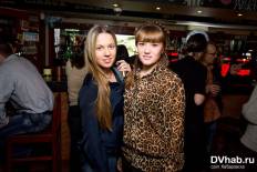 Фотоотчет : Vladimir Kotoff. Суббота, 14 декабря. Изображение 6