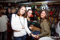 Фотоотчет : Vladimir Kotoff. Суббота, 14 декабря. Изображение 8