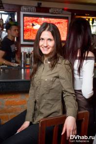 Фотоотчет : Vladimir Kotoff. Суббота, 14 декабря. Изображение 9