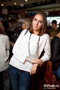 Фотоотчет : Vladimir Kotoff. Суббота, 14 декабря. Изображение 10