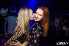 Фотоотчет : Лучшее за 5 лет. Суббота, 14 декабря. Изображение 1