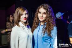 Фотоотчет : Лучшее за 5 лет. Суббота, 14 декабря. Изображение 2