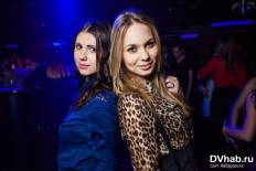 Фотоотчет : Лучшее за 5 лет. Суббота, 14 декабря. Изображение 3