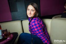 Фотоотчет : Лучшее за 5 лет. Суббота, 14 декабря. Изображение 4