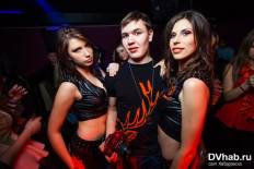 Фотоотчет : Лучшее за 5 лет. Суббота, 14 декабря. Изображение 5