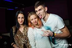 Фотоотчет : Лучшее за 5 лет. Суббота, 14 декабря. Изображение 6