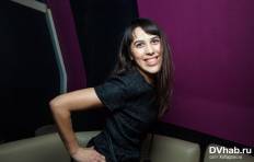 Фотоотчет : Лучшее за 5 лет. Суббота, 14 декабря. Изображение 7