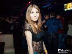 Фотоотчет : Лучшее за 5 лет. Суббота, 14 декабря. Изображение 8