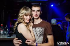 Фотоотчет : Лучшее за 5 лет. Суббота, 14 декабря. Изображение 9