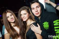 Фотоотчет : Лучшее за 5 лет. Суббота, 14 декабря. Изображение 10