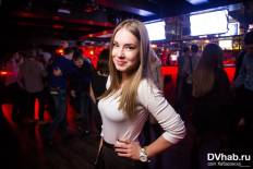 Фотоотчет : Обратный отсчет. Суббота, 14 декабря. Изображение 1