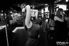 Фотоотчет : Обратный отсчет. Суббота, 14 декабря. Изображение 2