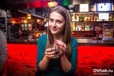 Фотоотчет : Обратный отсчет. Суббота, 14 декабря. Изображение 4