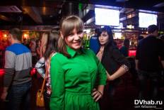 Фотоотчет : Обратный отсчет. Суббота, 14 декабря. Изображение 5