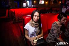 Фотоотчет : Обратный отсчет. Суббота, 14 декабря. Изображение 6