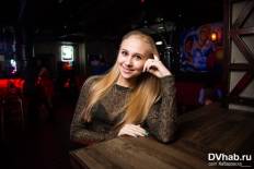 Фотоотчет : Обратный отсчет. Суббота, 14 декабря. Изображение 7