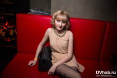 Фотоотчет : Обратный отсчет. Суббота, 14 декабря. Изображение 8