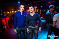 Фотоотчет : Обратный отсчет. Суббота, 14 декабря. Изображение 9