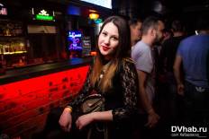 Фотоотчет : Обратный отсчет. Суббота, 14 декабря. Изображение 10