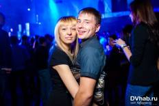 Фотоотчет : Баста 4. Суббота, 14 декабря. Изображение 68