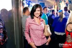 Фотоотчет : Дискотека 90-х. Суббота, 14 декабря. Изображение 2